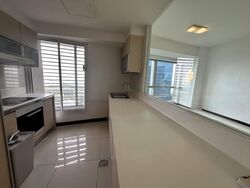 The Sail @ Marina Bay (D1), Apartment #470377861